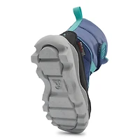 Toddler Boys' Stance 3 Winter Boot