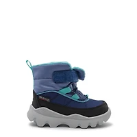 Toddler Boys' Stance 3 Winter Boot