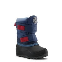 Toddler Boys' Hibou Winter Boot