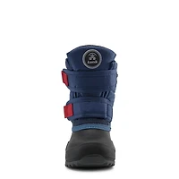 Toddler Boys' Hibou Winter Boot