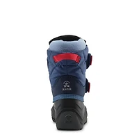 Toddler Boys' Hibou Winter Boot