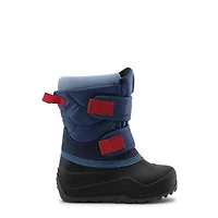 Toddler Boys' Hibou Winter Boot