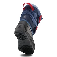 Toddler Boys' Hibou Winter Boot