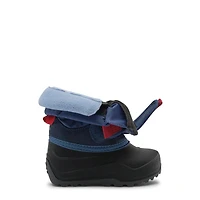 Toddler Boys' Hibou Winter Boot