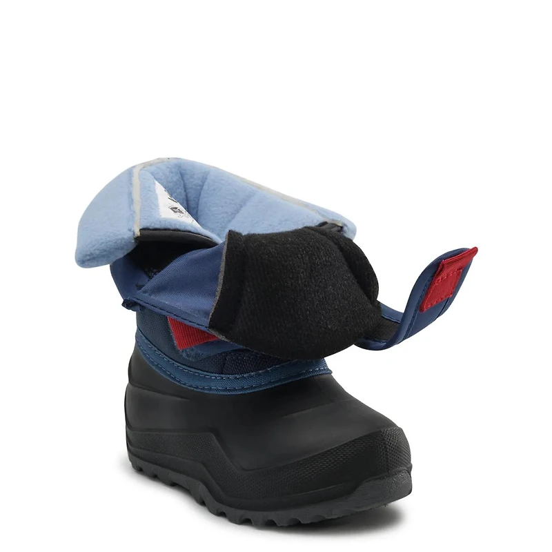 Toddler Boys' Hibou Winter Boot