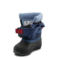 Toddler Boys' Hibou Winter Boot