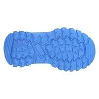 Toddler Boys' Slinky Winter Boot