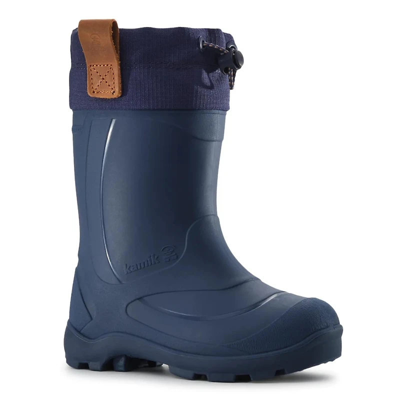 Toddler Boys' Tundra JR Boot
