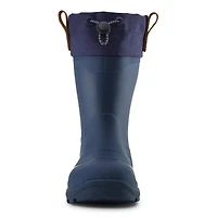 Toddler Boys' Tundra JR Boot