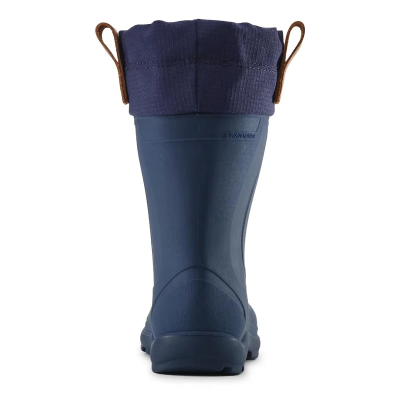 Toddler Boys' Tundra JR Boot