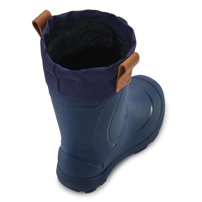 Toddler Boys' Tundra JR Boot