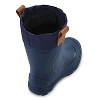 Toddler Boys' Tundra JR Boot