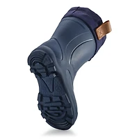Toddler Boys' Tundra JR Boot