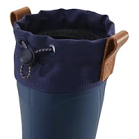 Toddler Boys' Tundra JR Boot