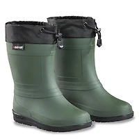 Toddler Boys' Ice Castle Winter Boot