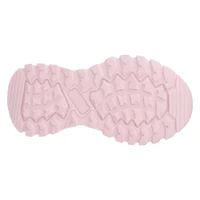 Toddler Girls' Slinky Winter Boot