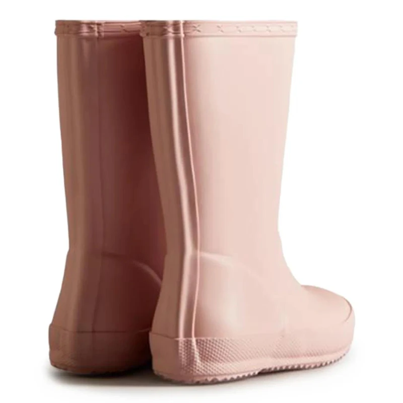 Toddler Girls' Original First Classic Boot