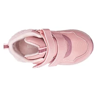 Toddler Girls' Snova Mid Jr Boot