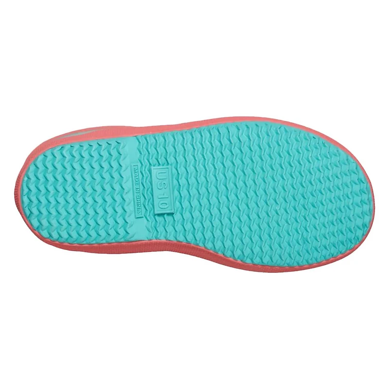 Toddler Girls' Original First Classic Boot