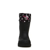 Toddler Girls' Snobuster2 Winter Boot