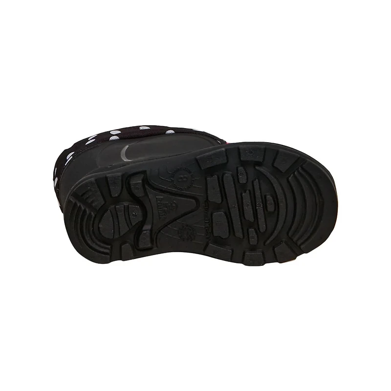 Toddler Girls' Snobuster2 Winter Boot