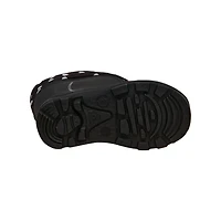 Toddler Girls' Snobuster2 Winter Boot