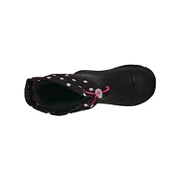 Toddler Girls' Snobuster2 Winter Boot