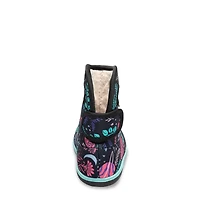 Infant Girl's II Cosmic Winter Boot