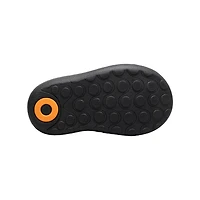 Infant Girl's II Cosmic Winter Boot