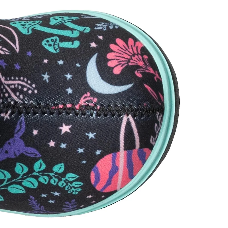 Infant Girl's II Cosmic Winter Boot