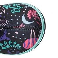 Infant Girl's II Cosmic Winter Boot