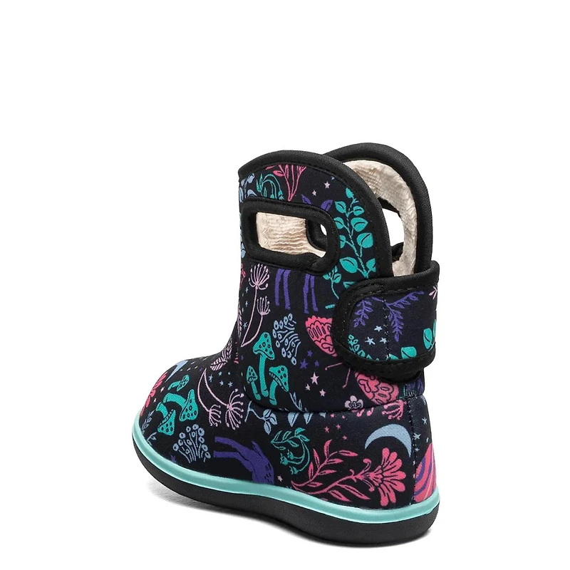 Infant Girl's II Cosmic Winter Boot