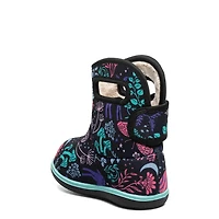 Infant Girl's II Cosmic Winter Boot