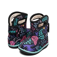 Infant Girl's II Cosmic Winter Boot