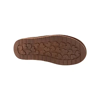 Toddler Girls' Heart Boot