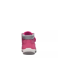 Toddler Girls' Tykes Boot