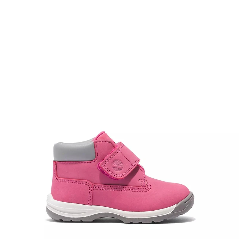 Toddler Girls' Tykes Boot