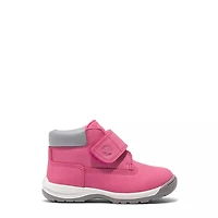 Toddler Girls' Tykes Boot