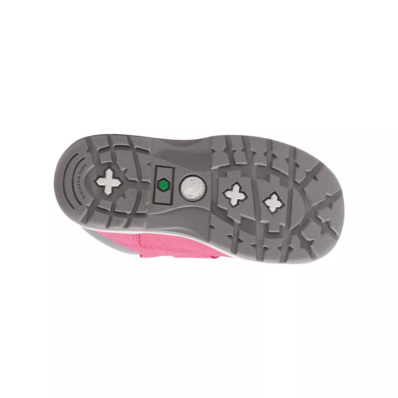 Toddler Girls' Tykes Boot