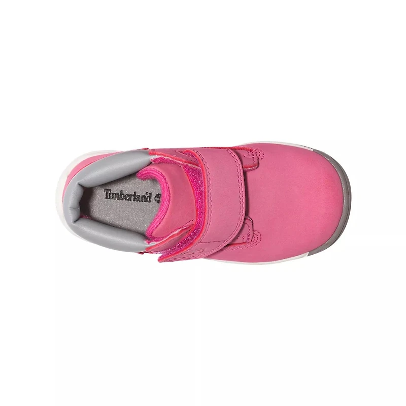 Toddler Girls' Tykes Boot