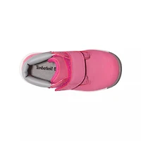 Toddler Girls' Tykes Boot