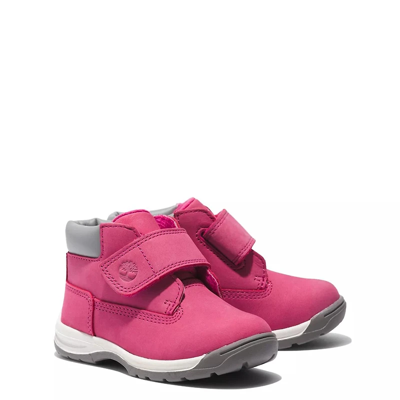Toddler Girls' Tykes Boot