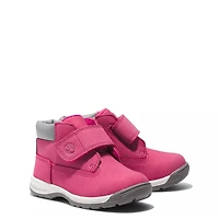Toddler Girls' Tykes Boot