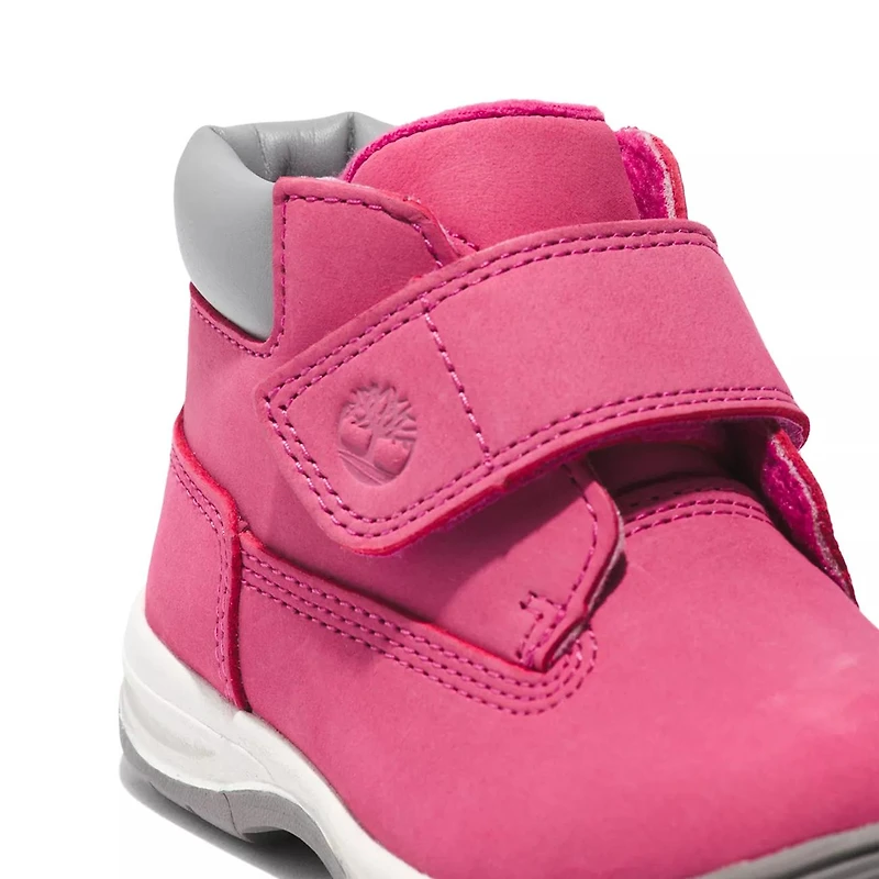 Toddler Girls' Tykes Boot