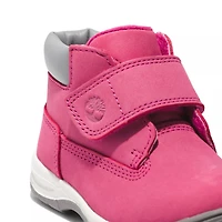 Toddler Girls' Tykes Boot