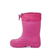 Toddler Girls' Snobuster B Waterproof Winter Boot