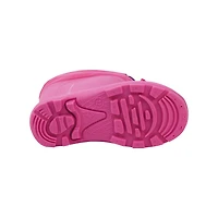 Toddler Girls' Snobuster B Waterproof Winter Boot