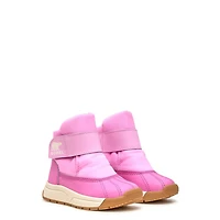 Toddler Girls' Whitney III Waterproof Winter Boot