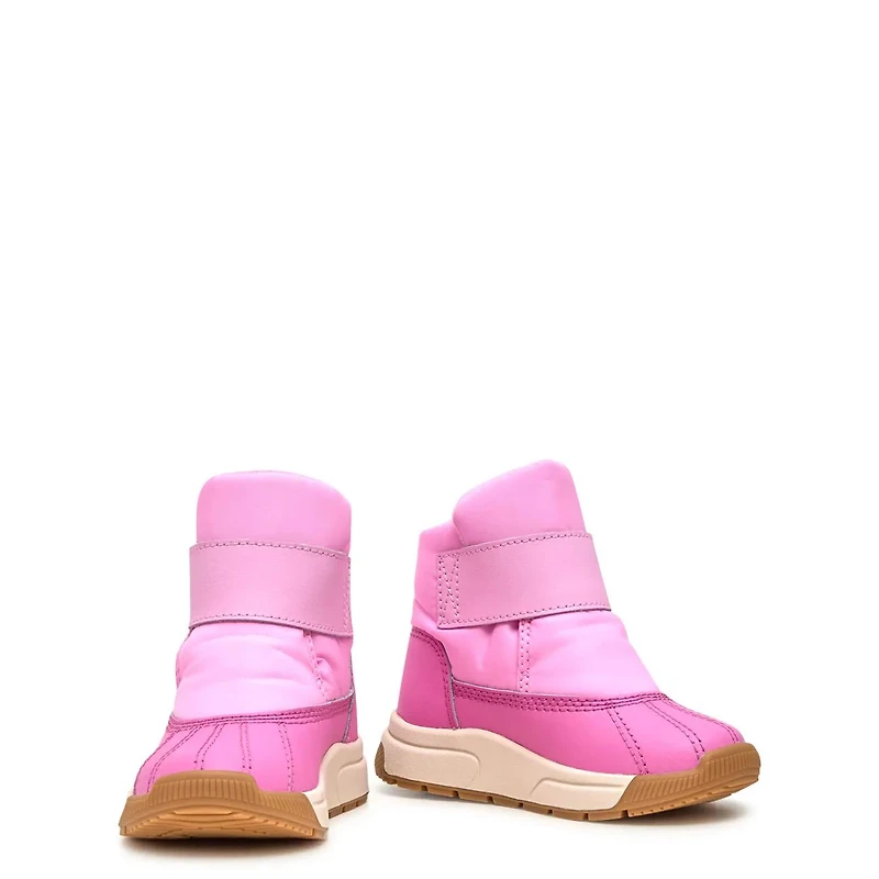 Toddler Girls' Whitney III Waterproof Winter Boot