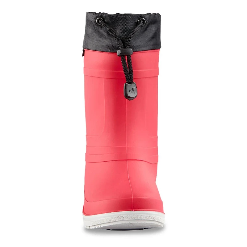 Toddler Girls' Ice Castle Boot